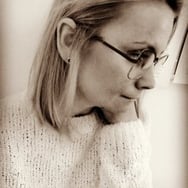 Katarzyna Boruc-Chrościcka