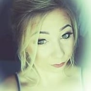 Magdalena Marcinkiewicz