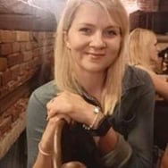 Agnieszka Potasiewicz