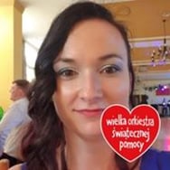 Aleksandra Wachowiak