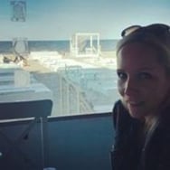 Adam Agnieszka Ala Amelka