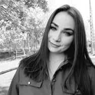 Róża Mazur losowanie Endorfina