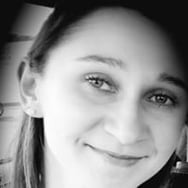 Małgorzata Januszkiewicz