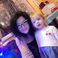 Marta Magdalena Jarosz