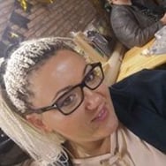 Ewelina Malwina Pawlowska