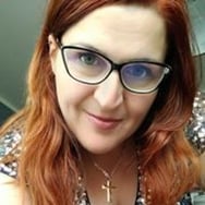 Olka Mariusz Soboliki