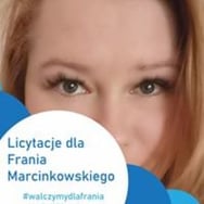 Hanna Wirzing-Mazgaj