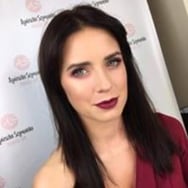 Patrycja Grzejszczak