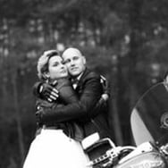 Andżelika Szkudlarek