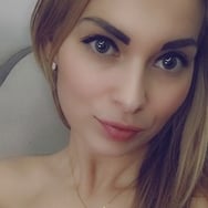 Izabela Harendarz ❤️