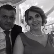 Małgorzata Wrzesińska