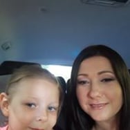 Kasia Rosiak Szeller