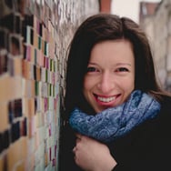 Adrianna Jarus-Grajczak