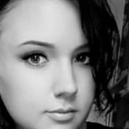 Aleksandra Cieślikiewicz