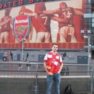 Krzysztof Jaroszyński