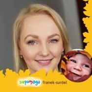 Małgorzata Maciejewska