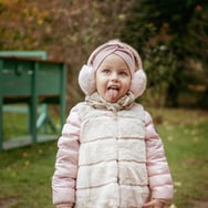 #FranekFriends dla Szymonka