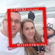 Mateusz Rafał Matyjas