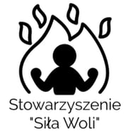 Lokalne Centrum Wolontariatu