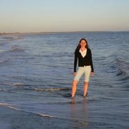 Katarzyna Polaczek-Łoza