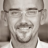 Krzysztof Szyndlarewicz