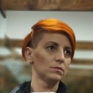 Gabriela Matecka-Borys