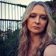 Marlena Sikora-Jopek