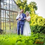 Sylwia Górska Habera