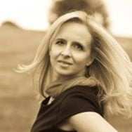 Joanna Mikuła-Bazyluk