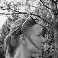 Daniela Olszowa Miłkowska