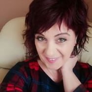 Faberlic Jolanta Kędziora