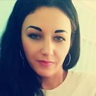 Stanisława Maria Matracka