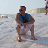 Karolina Piątkowska 8 h kursu j.angielsk