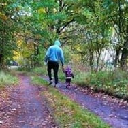 Kamil (przepis na Pizze)