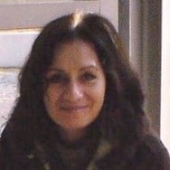 Jadwiga Hajduga