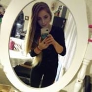 Agata Krupa Szypuła