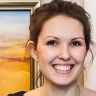 Magdalena Bednarczyk