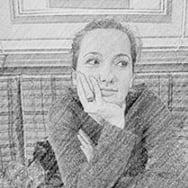 Małgorzata Milunas Krakowska