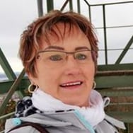 Elżbieta Filarowska