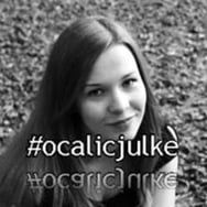 Dorota Smółka-Skorupska