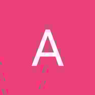 Agnieszka Wójcik-Kaszyca