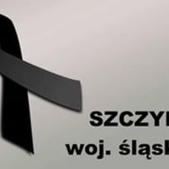 Ewelina Łukaszewska