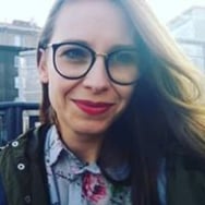 Małgorzata Zarzeczna