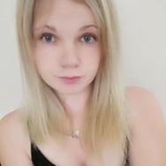 Magdalena Lubieniecka