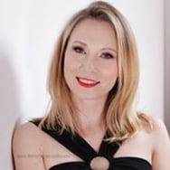 Małgorzata Jurijków