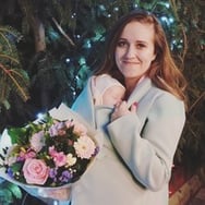 Magdalena Kądziołka