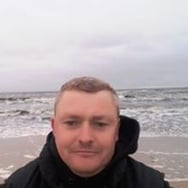 Wiesław Falisiewicz