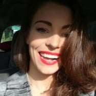 Magda Skibska-Amanowicz