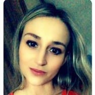 Karolina Sawczyńska