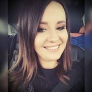 Paulina Garbacz-Pach